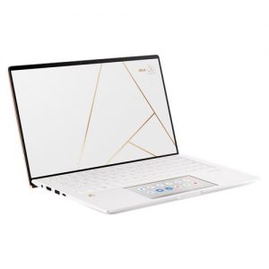ASUS ZenBook Edition 30 Given a Luxurious Treatment-Technogadget
